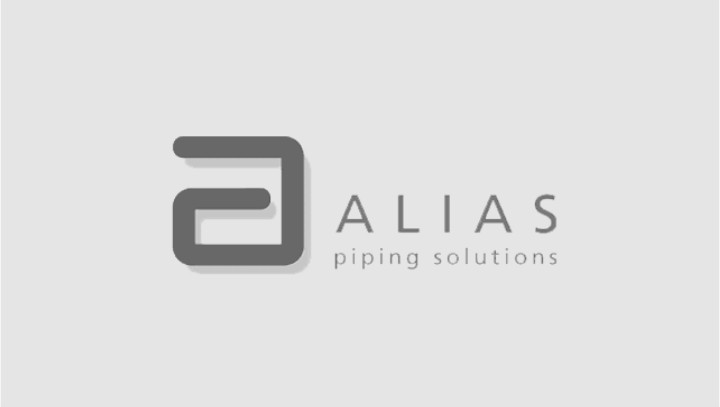 Alias Ltd.